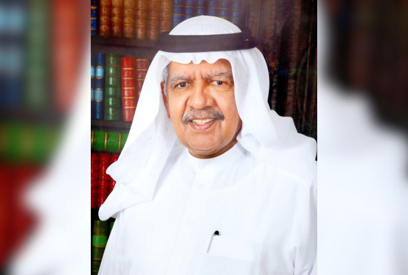 Strategic communication vital for GCC market stability say experts